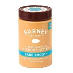 Almond-butter