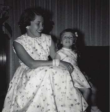 What I Learned Watching My Mom’s Life – Lean Healthy Ageless | Coaching