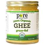 Ghee