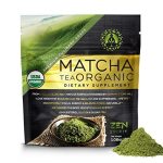 Matcha-Tea
