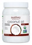 Nutiva-Organic-Virgin-Coconut-Oil-692752200052