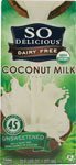 So-Delicious-Organic-Coconut-Milk-Beverage-Unsweetened-744473912353