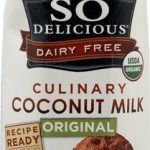 So-Delicious-Organic-Culinary-Coconut-Milk-Original-744473945009