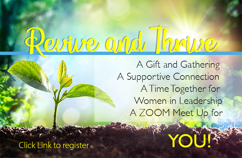 Leader-Invite-ReviveAndThrive2