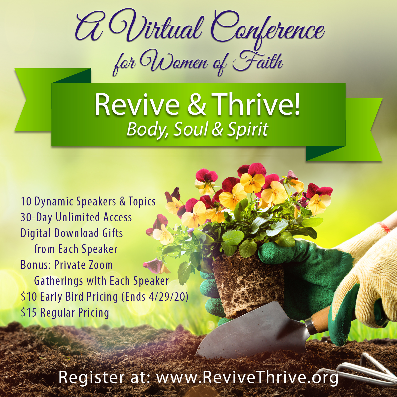 ReviveThrive-Instagram-V2