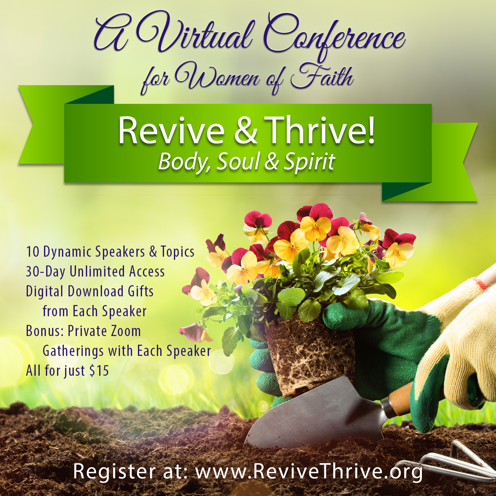 ReviveThrive-Instagram-V3