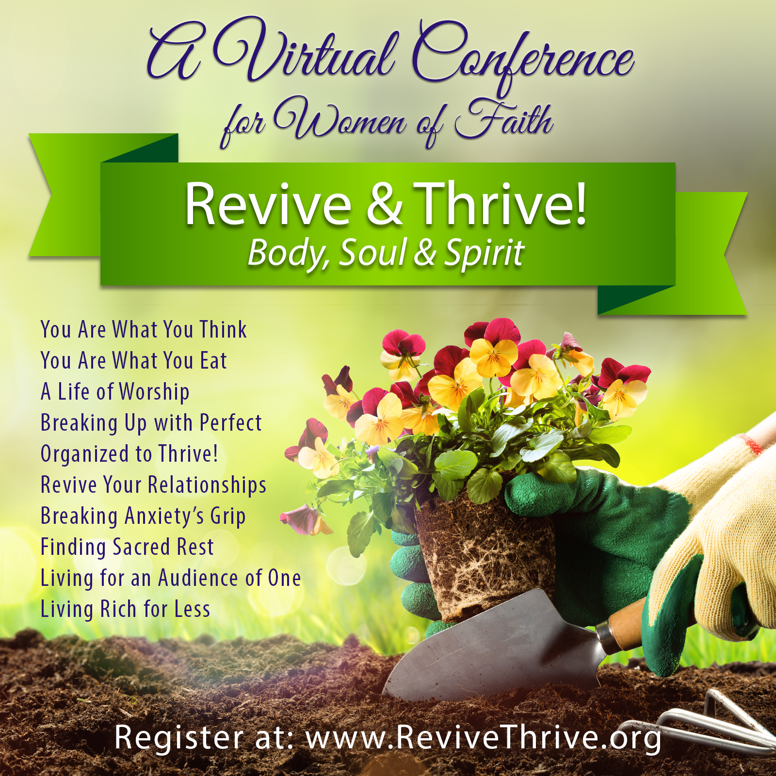 ReviveThrive-Instagram-corrected-titles