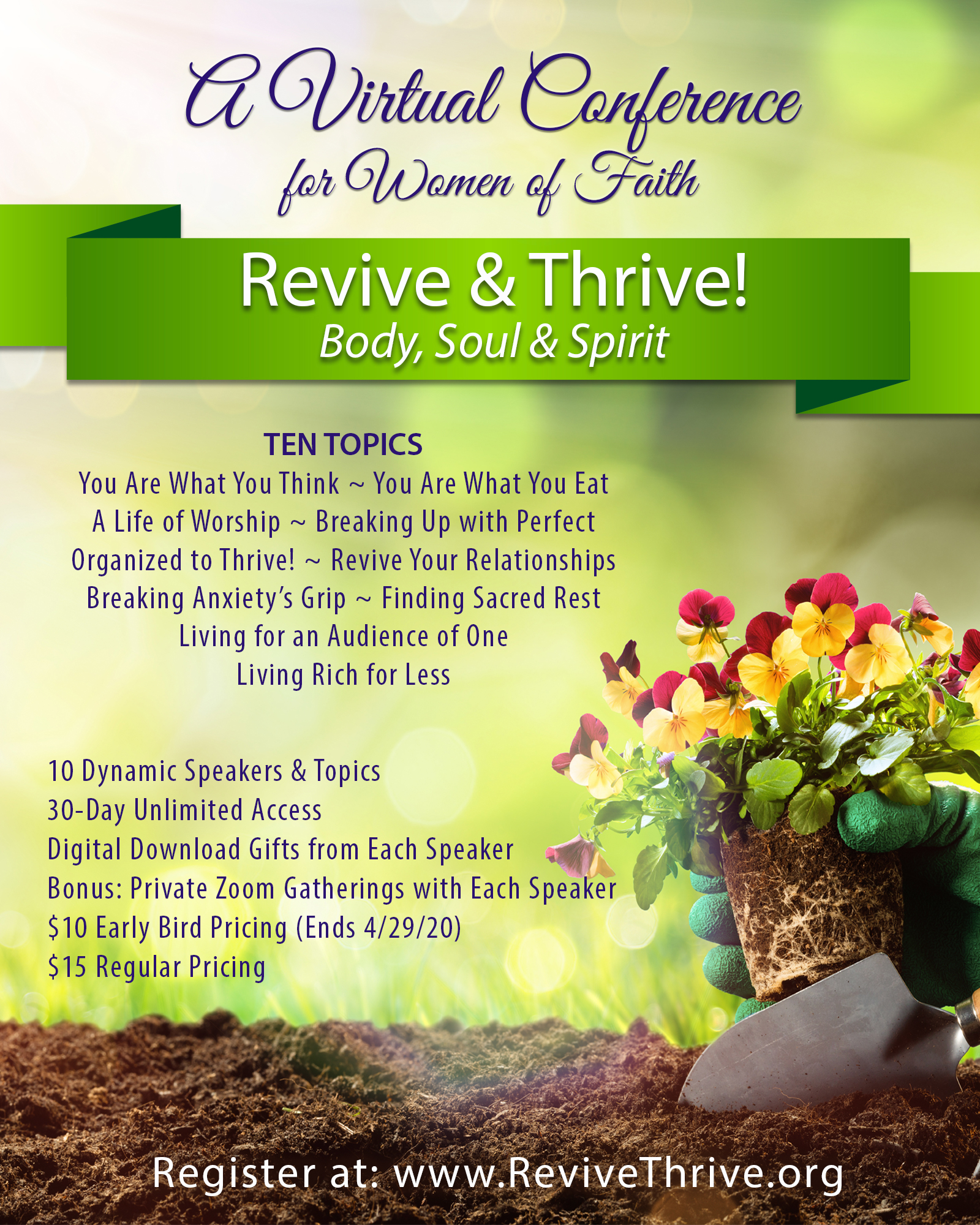ReviveThrive-tall