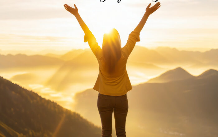 Lean Healthy Ageless Coaching Women Toward Greater Balance Of Body